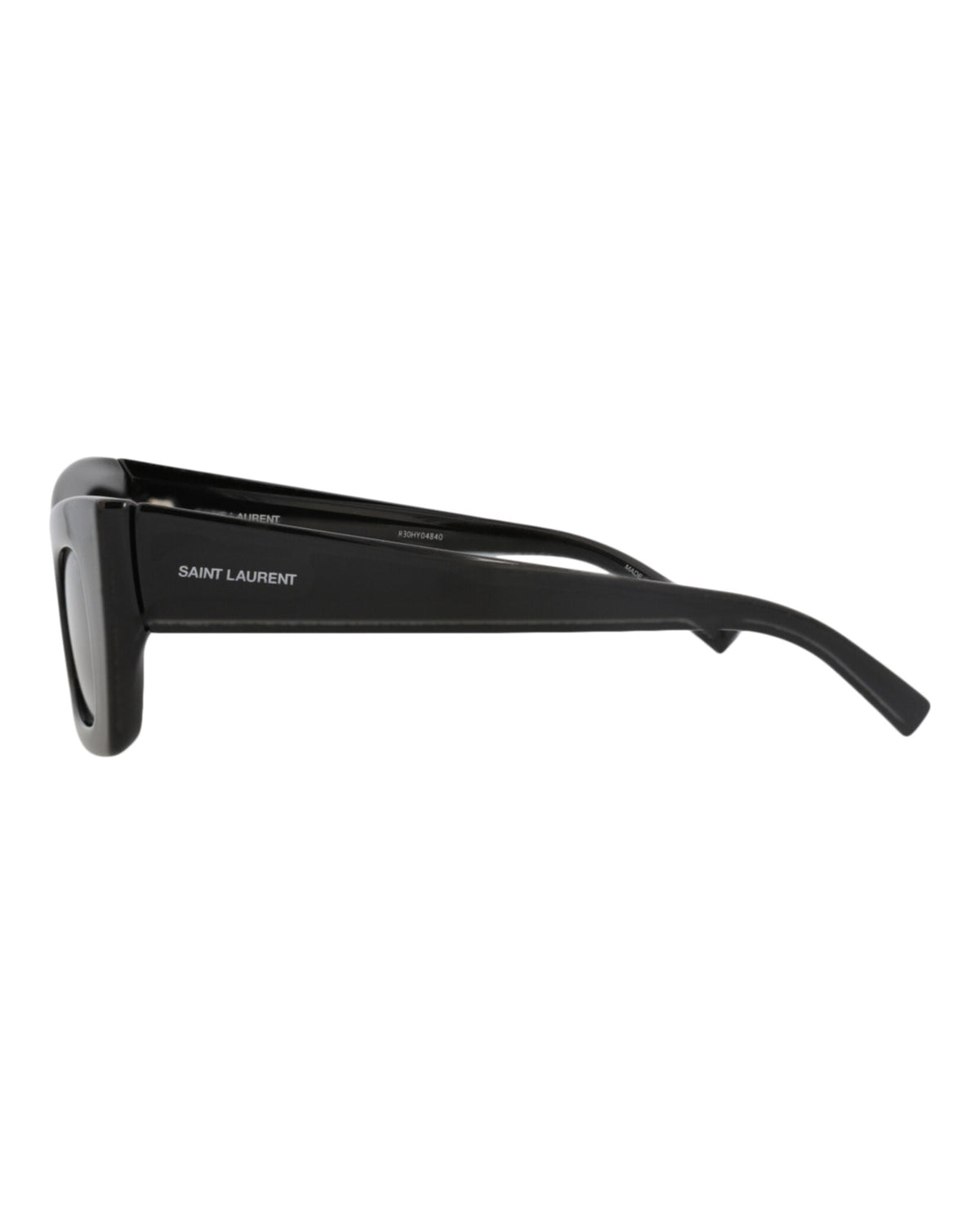 Gafas de sol de montura tipo gato
