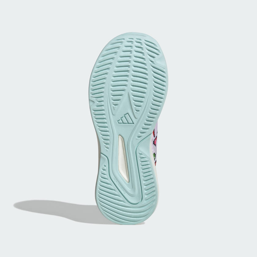 Zapatos infantil