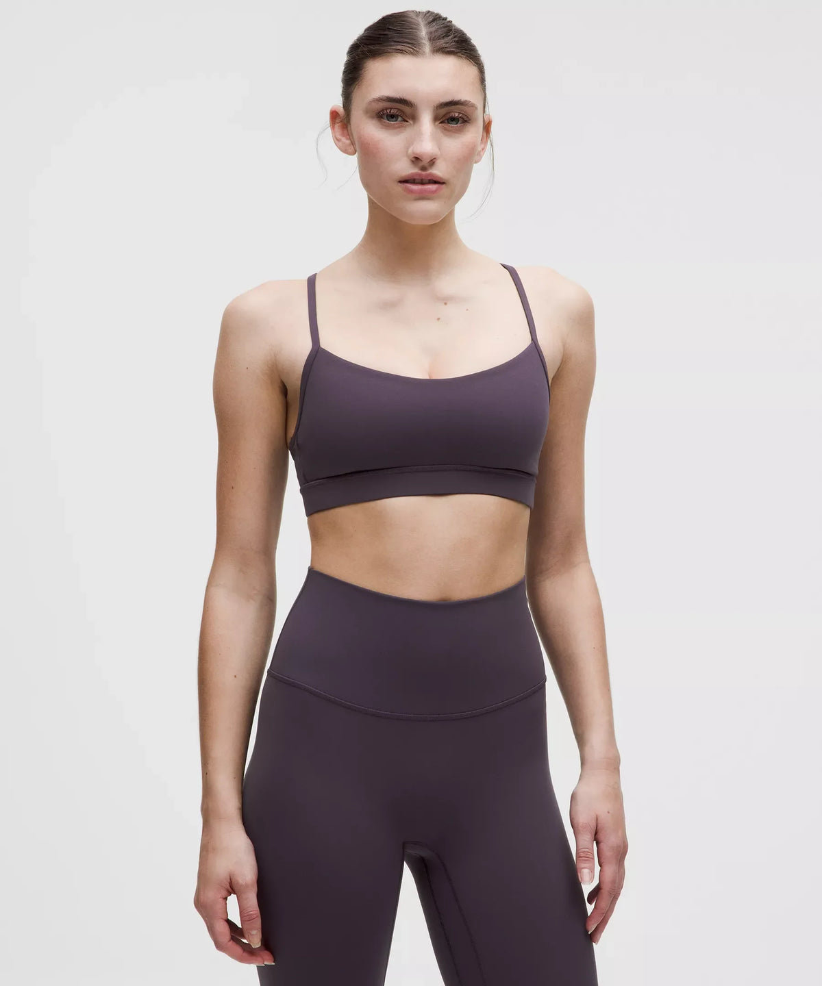 Brasier