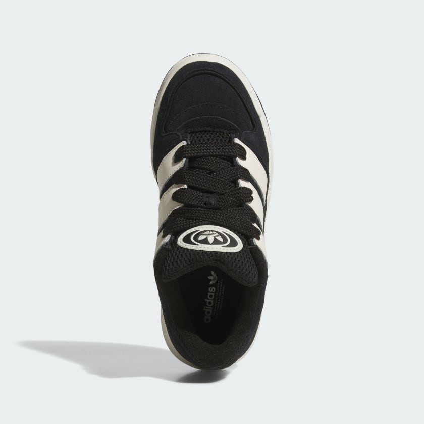 Zapatos infantil