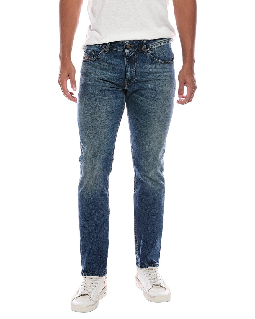 Jean
