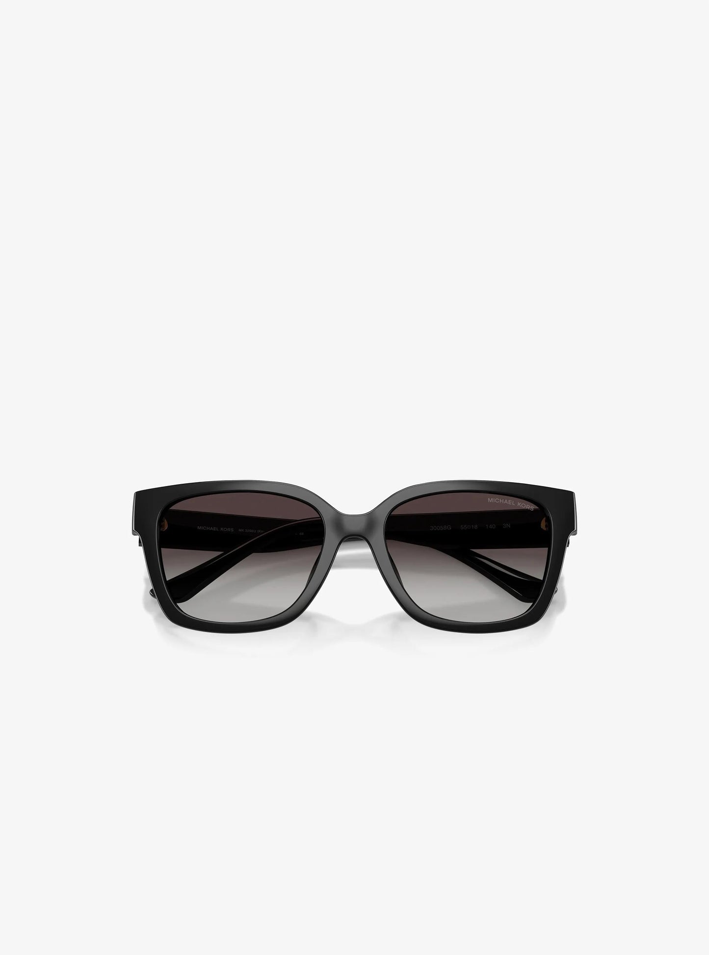 Gafas de sol