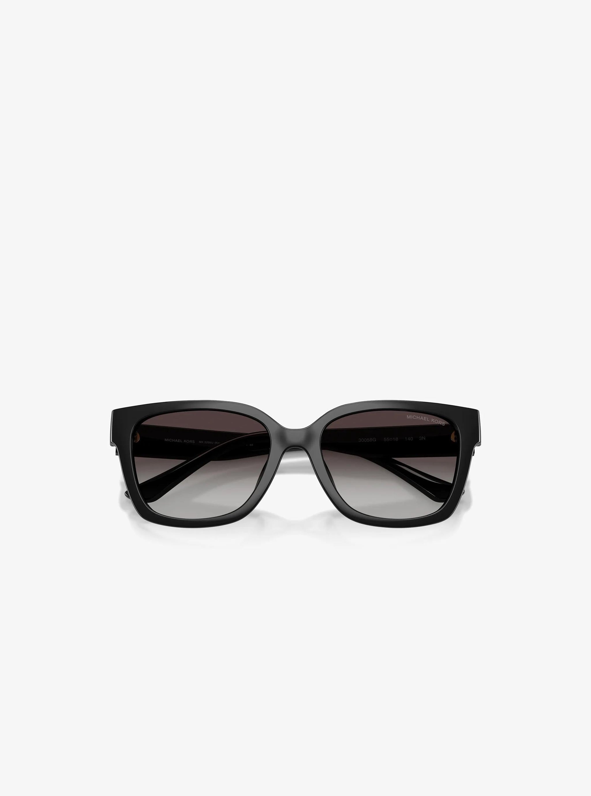 Gafas de sol