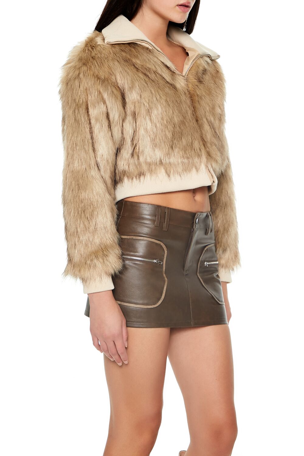 Chaqueta