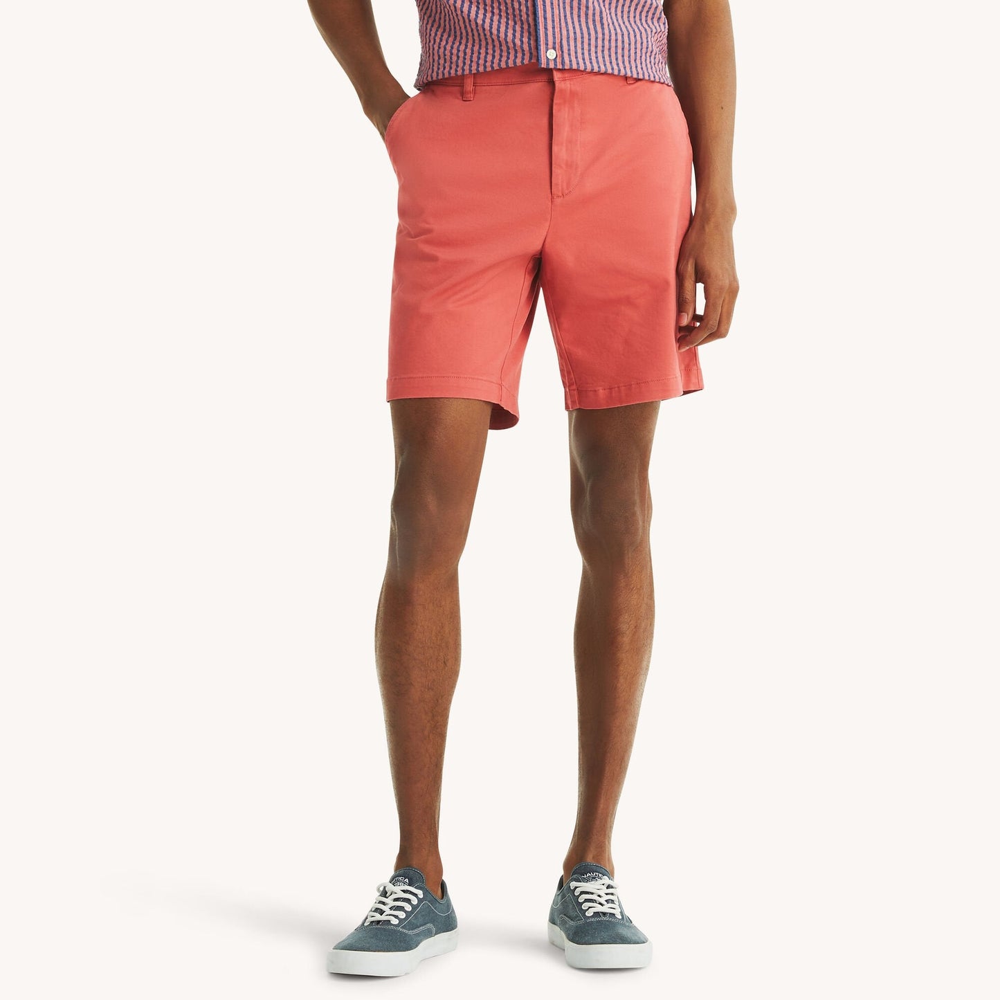 Short de hombre