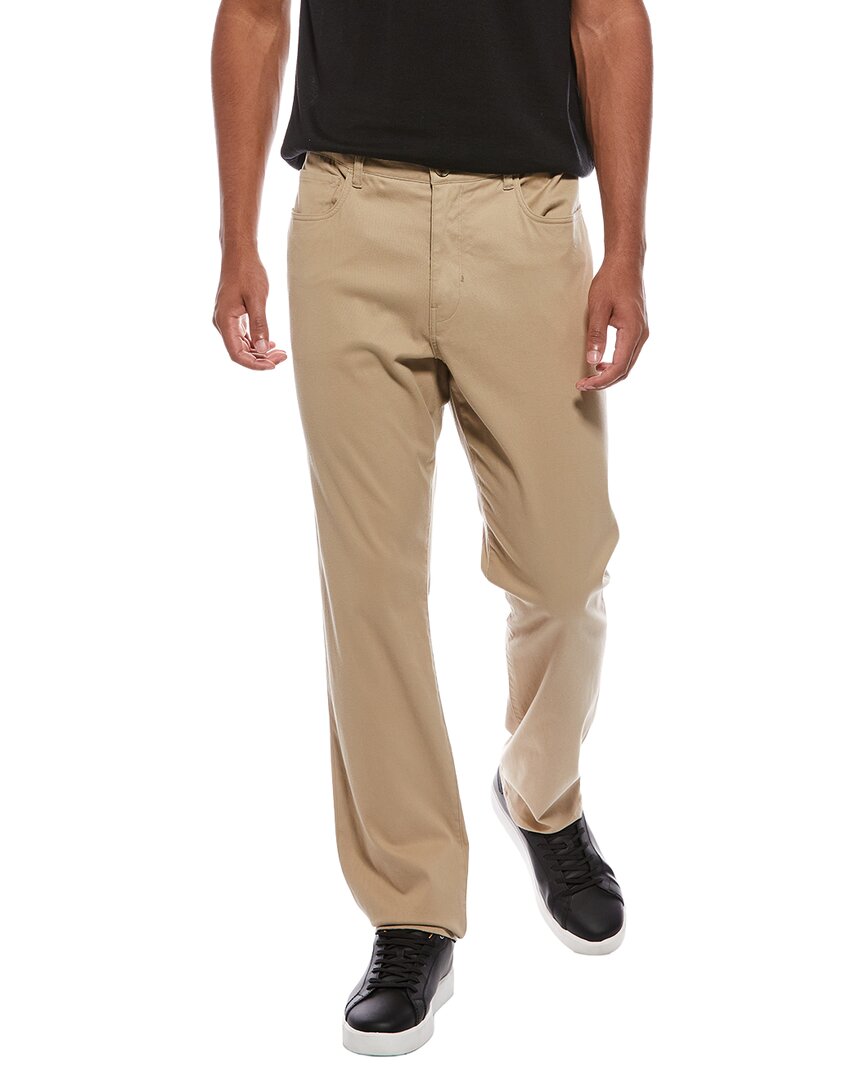 Pantalón