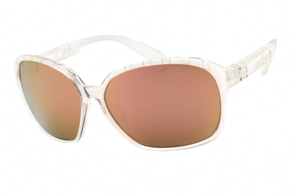 Gafas color café
