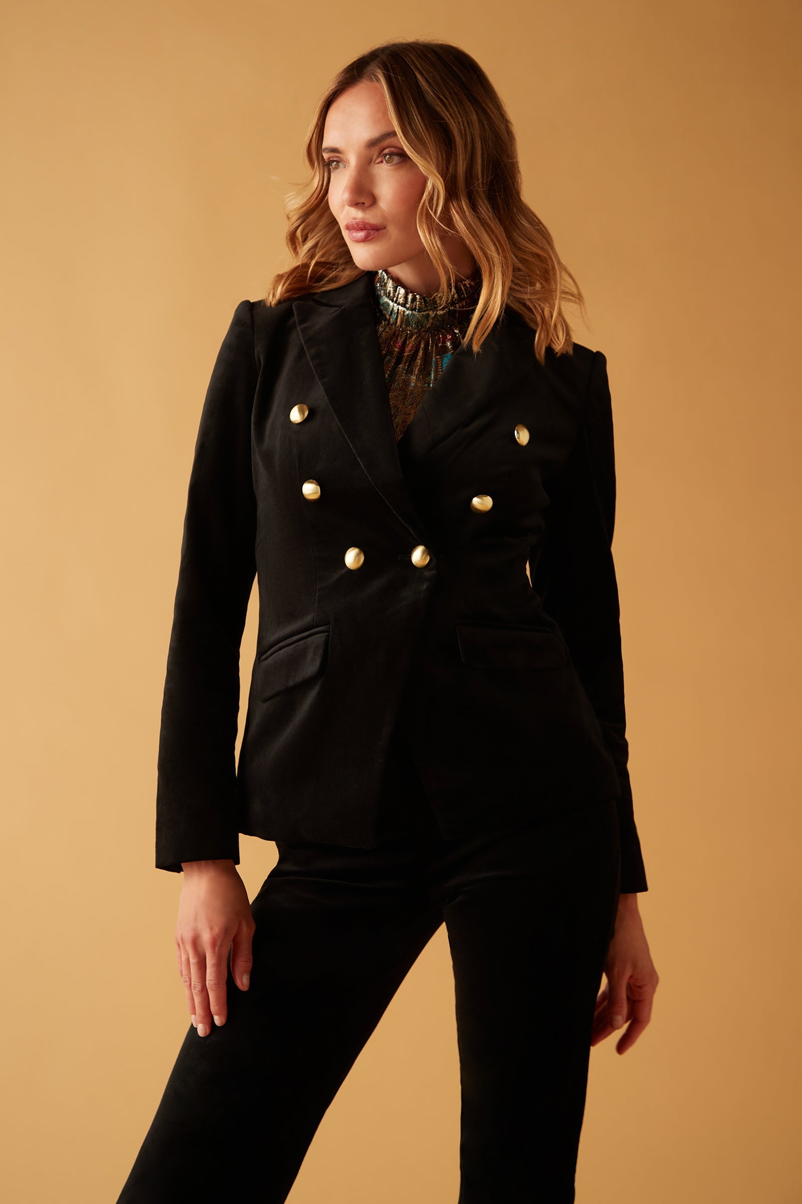 Blazer