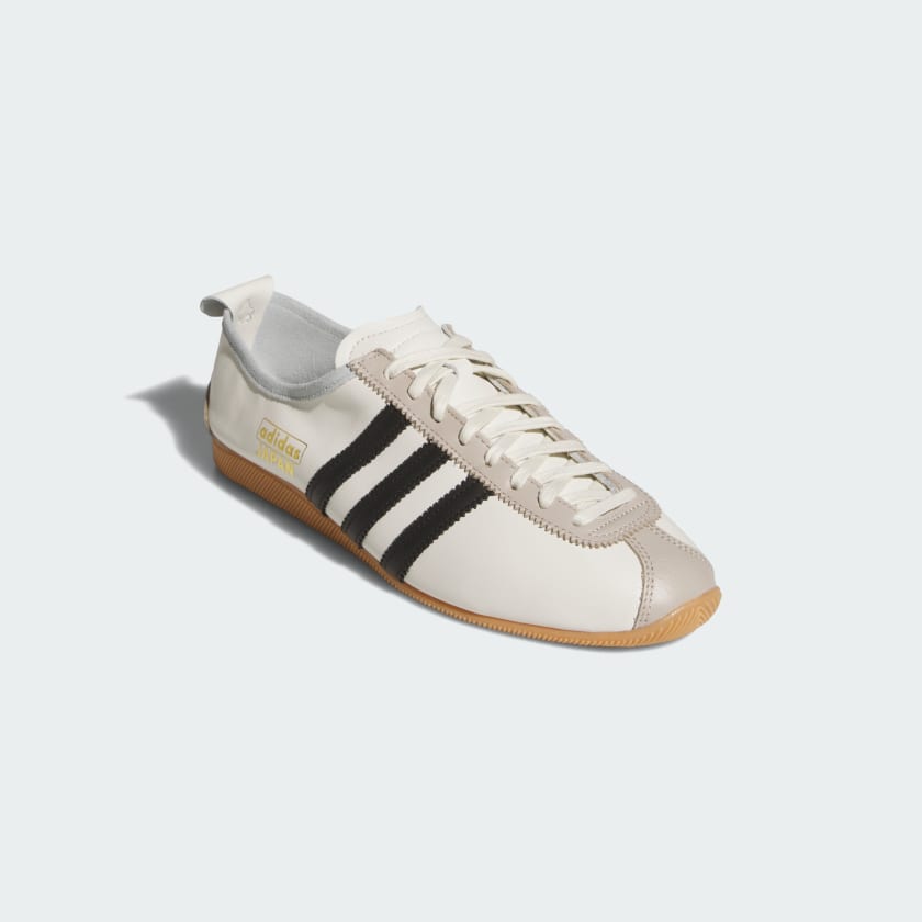 Zapatos de hombre
