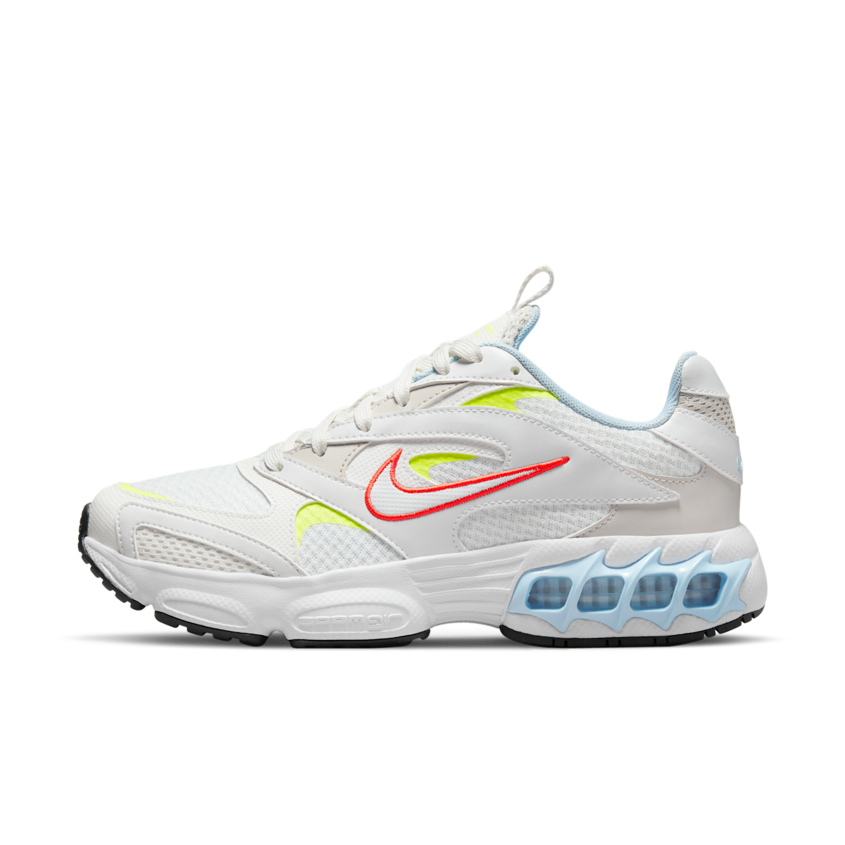 Zapatos de mujer