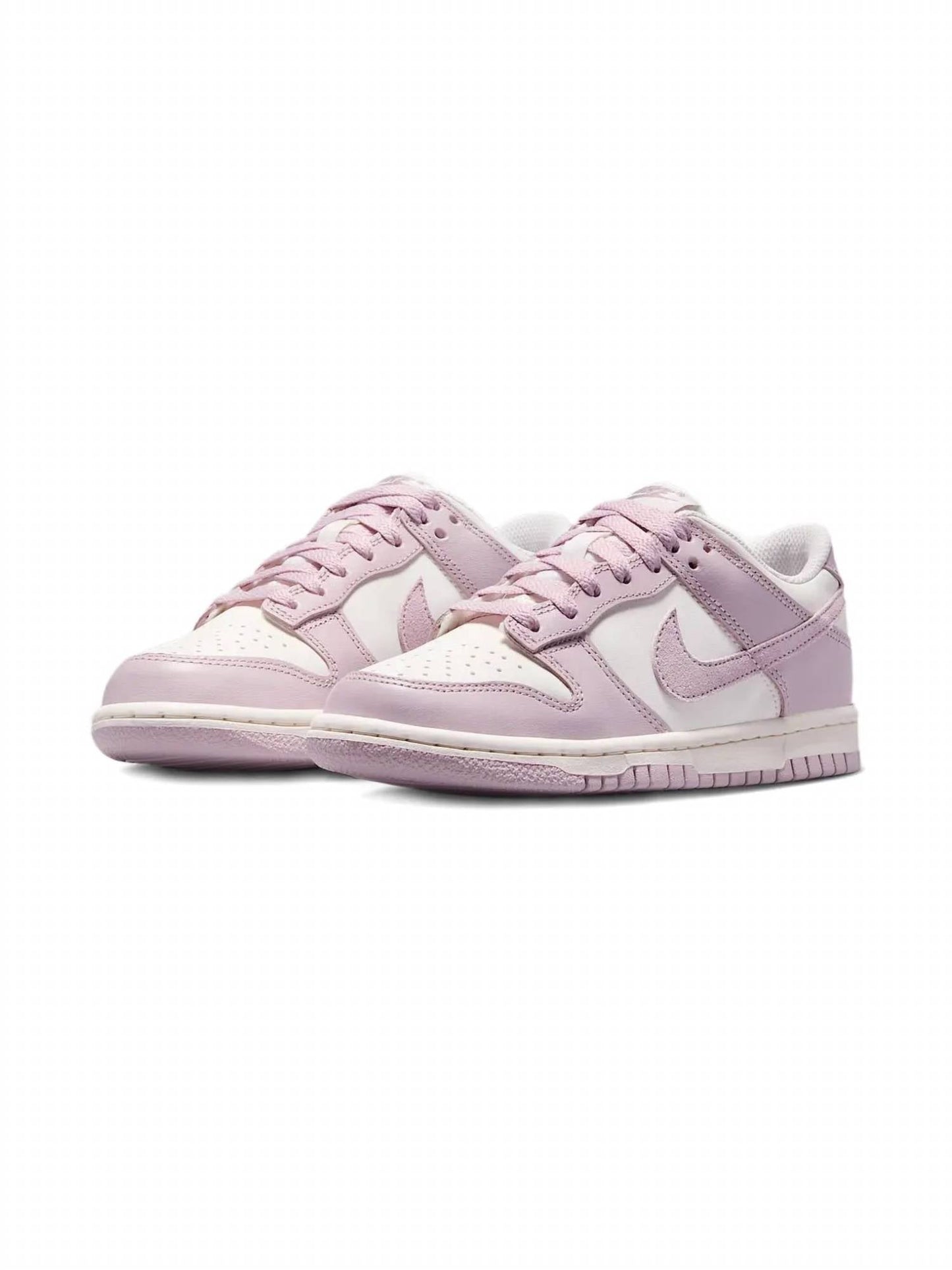 Tenis para niña