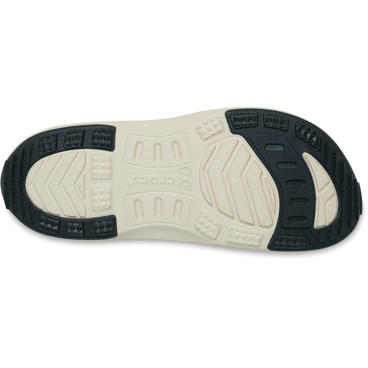 Sandalias