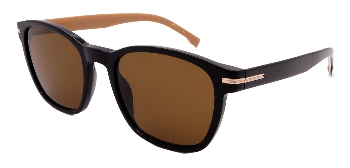 Gafas