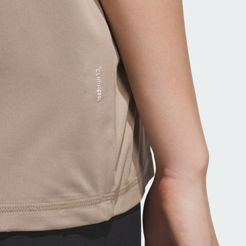 Camiseta de mujer