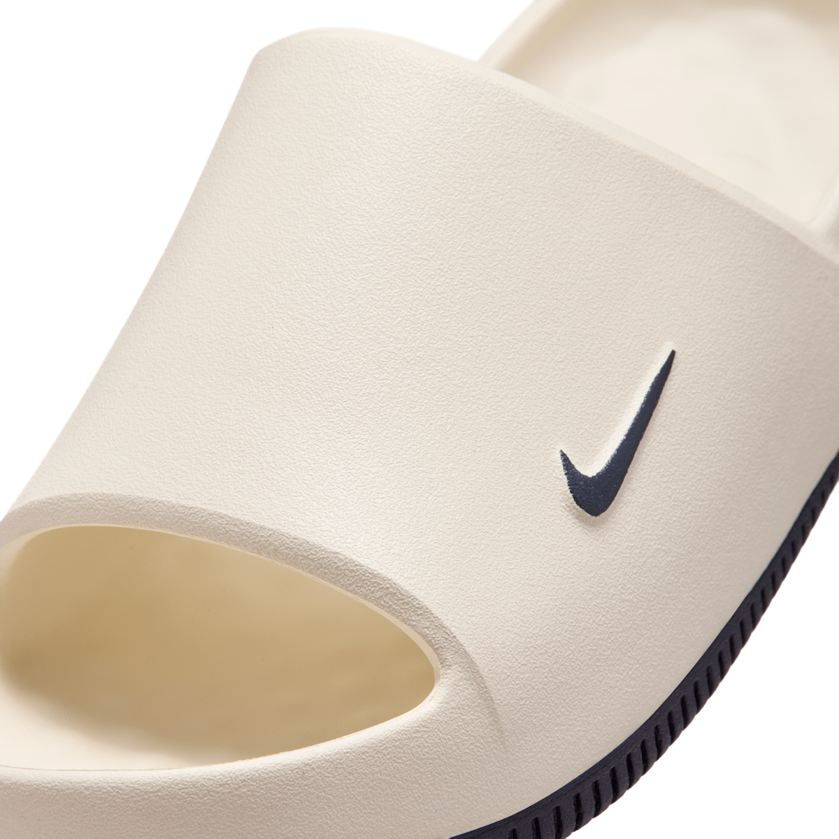 Sandalias de hombre