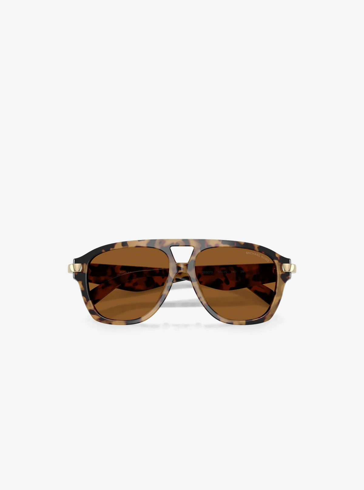Gafas de sol