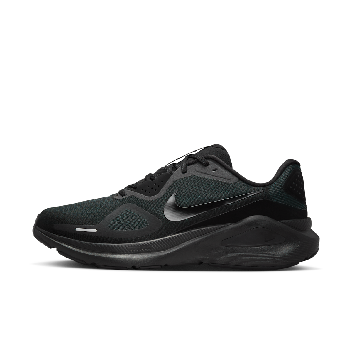 Tenis para correr de hombre