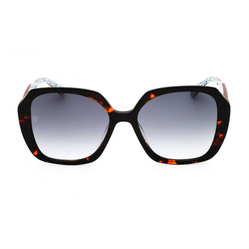 Gafas color gris