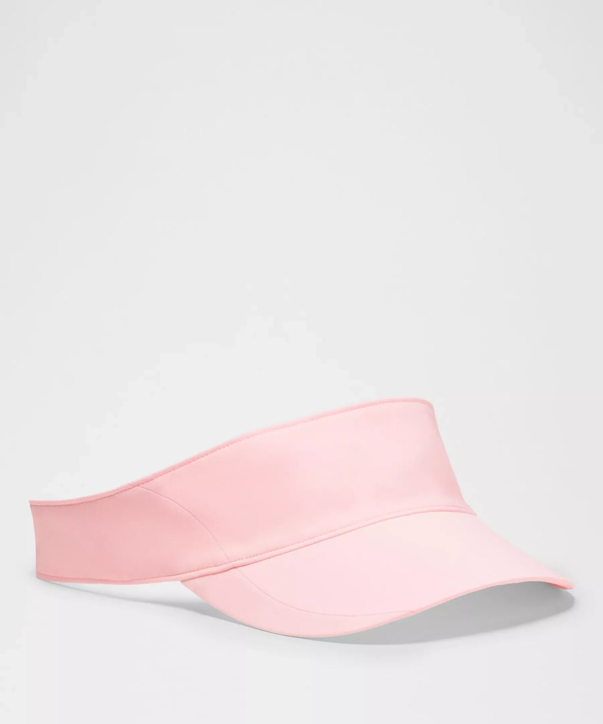 Sombrero