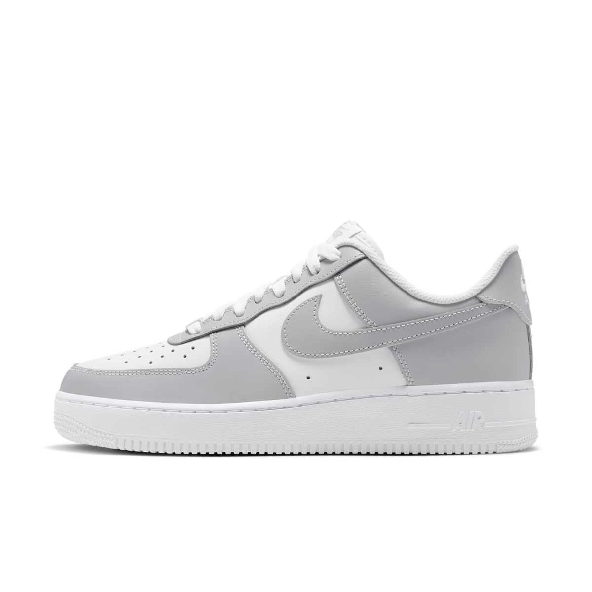 Zapatos de hombre