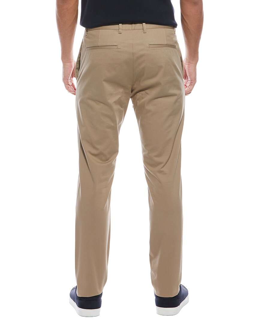 Pantalón
