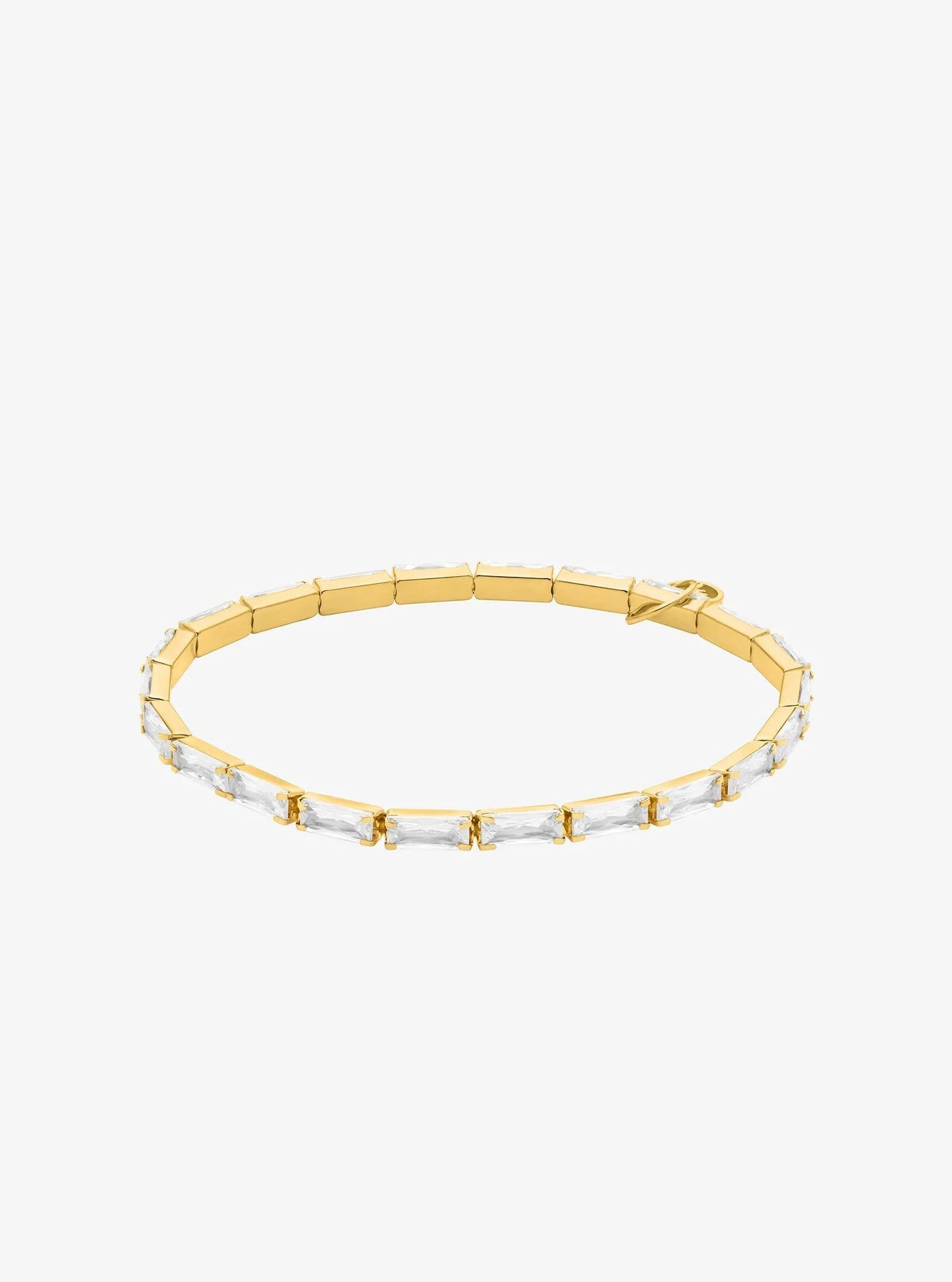 Pulsera