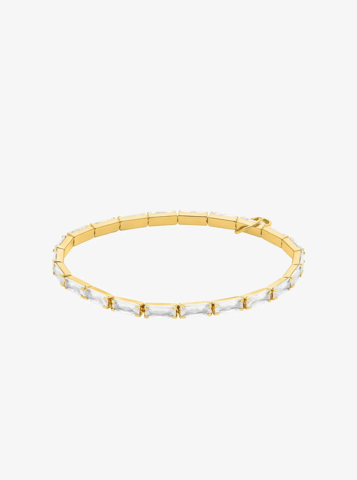 Pulsera