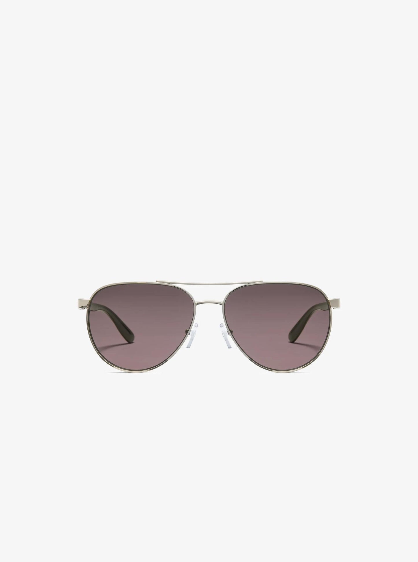 Gafas de sol