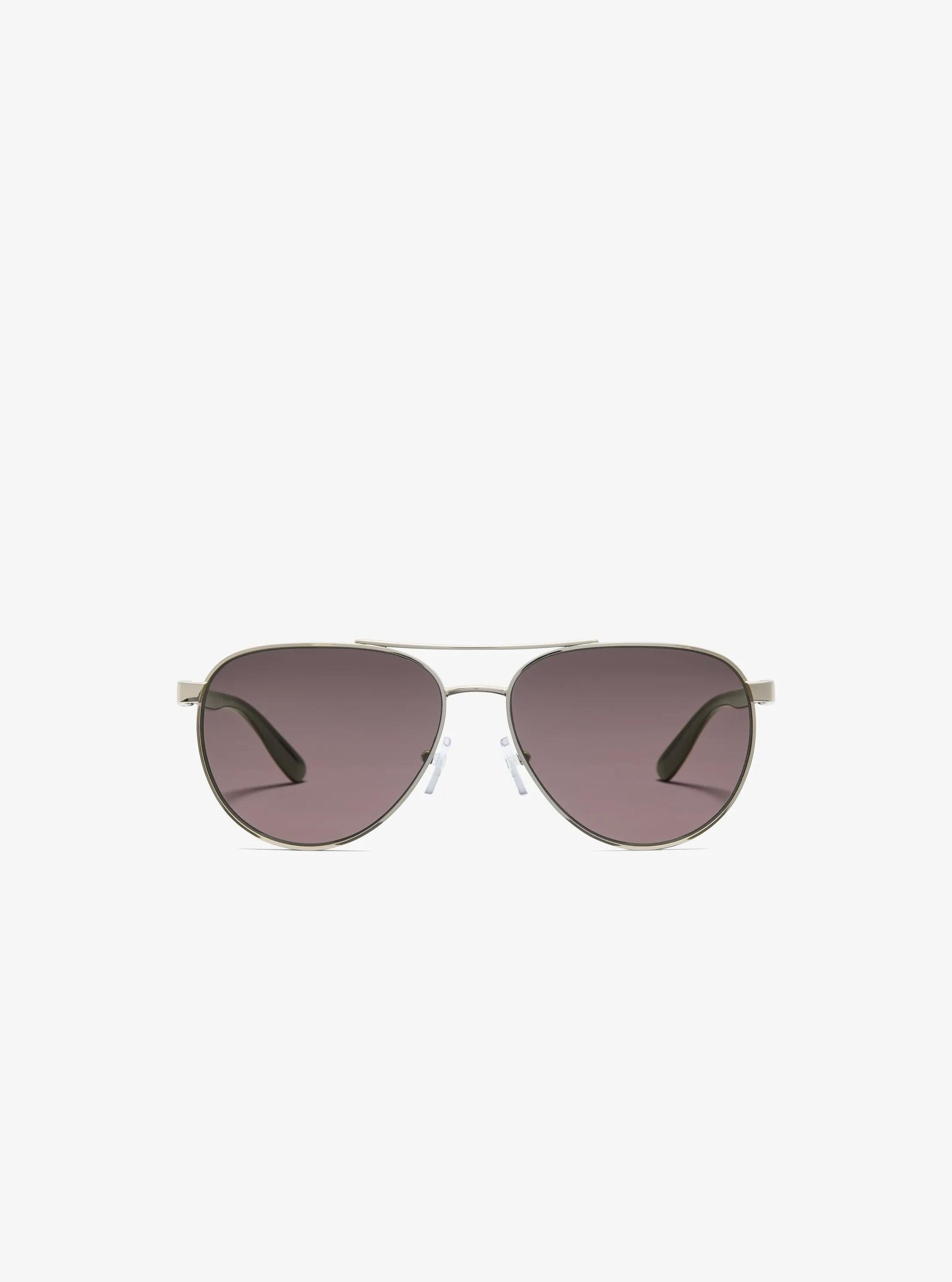 Gafas de sol