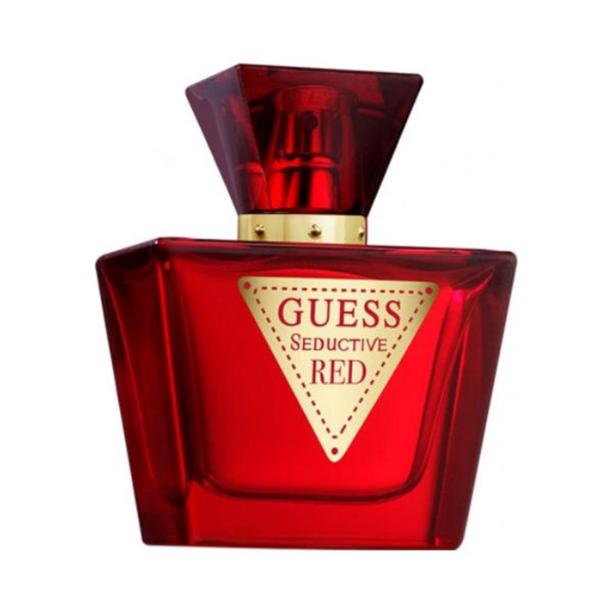 Perfume eau de toilette 2,5 oz