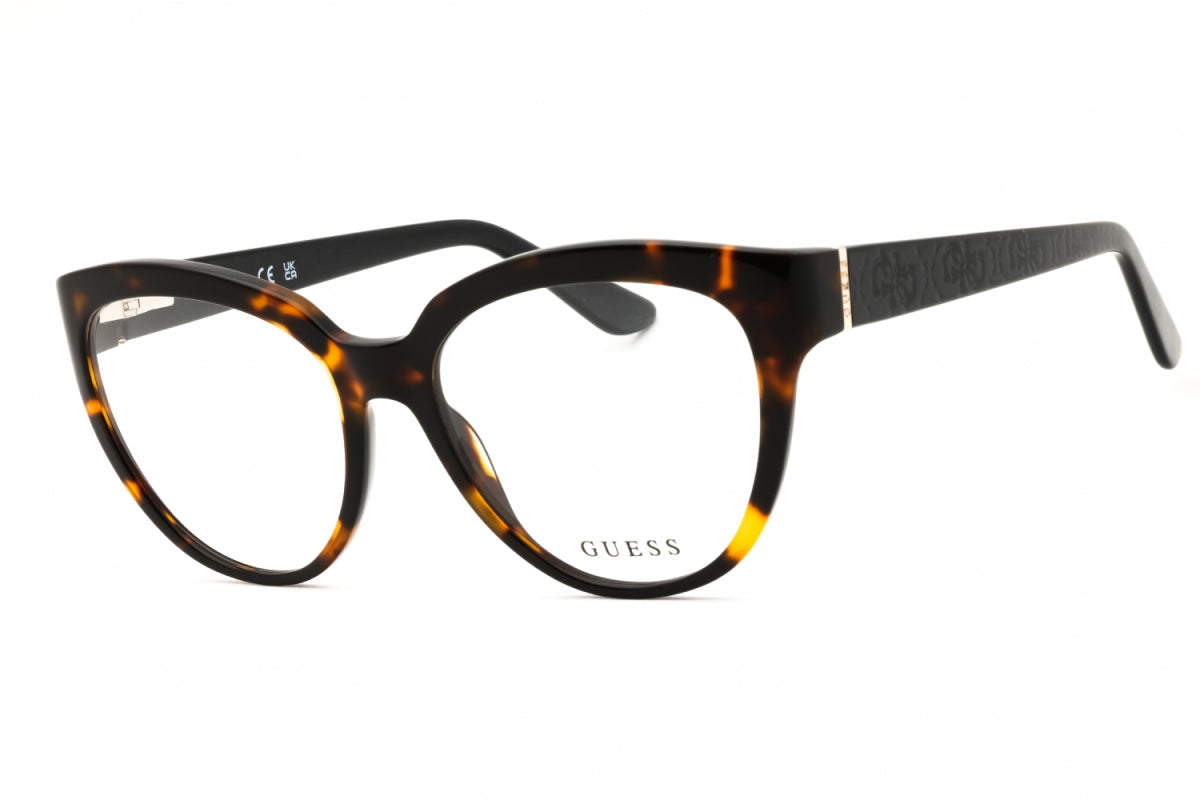 Gafas 54 mm