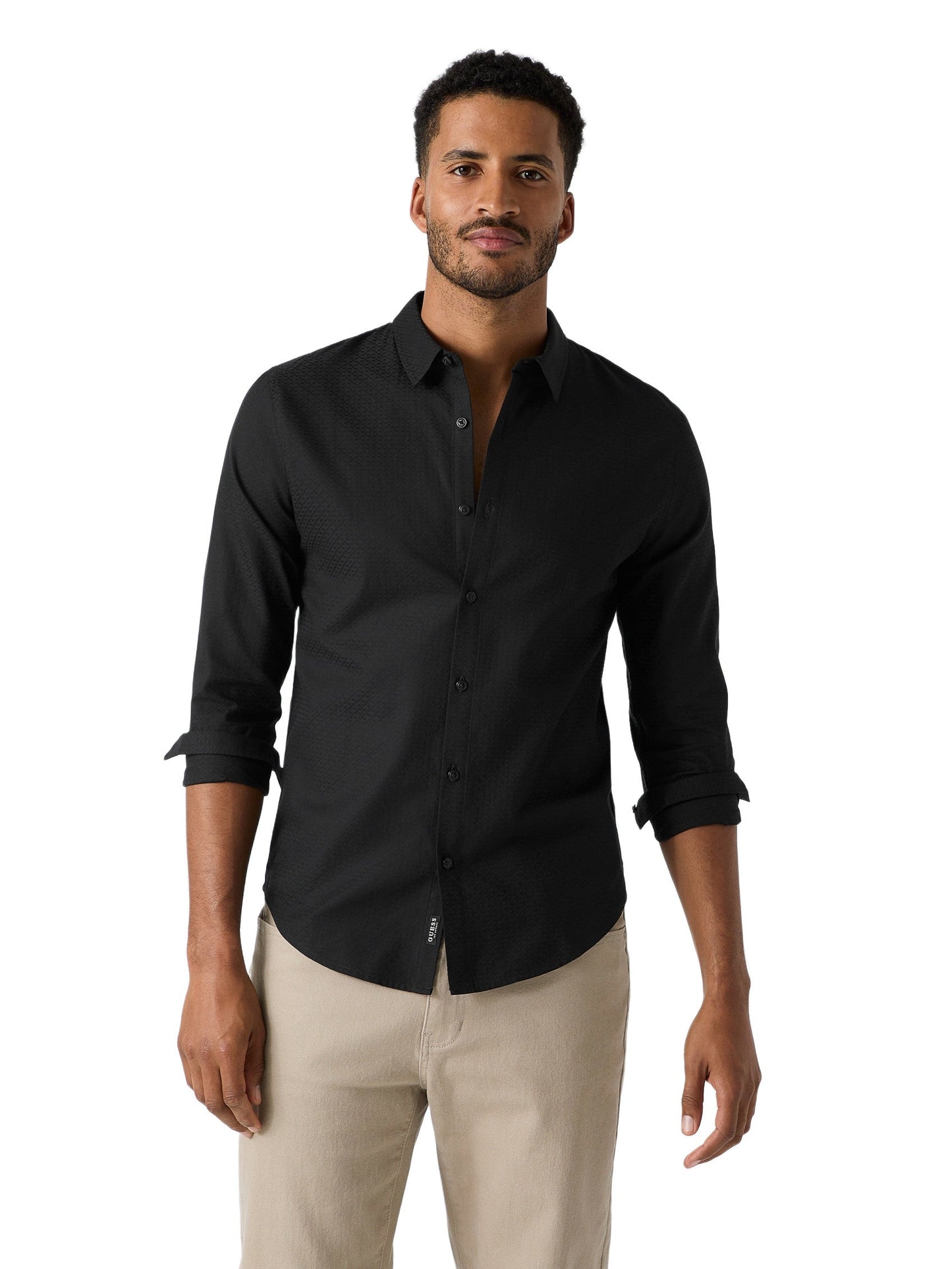 Camisa
