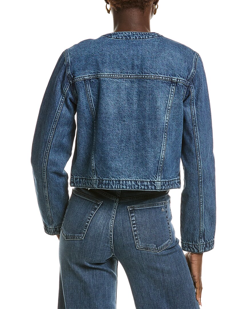 Chaqueta