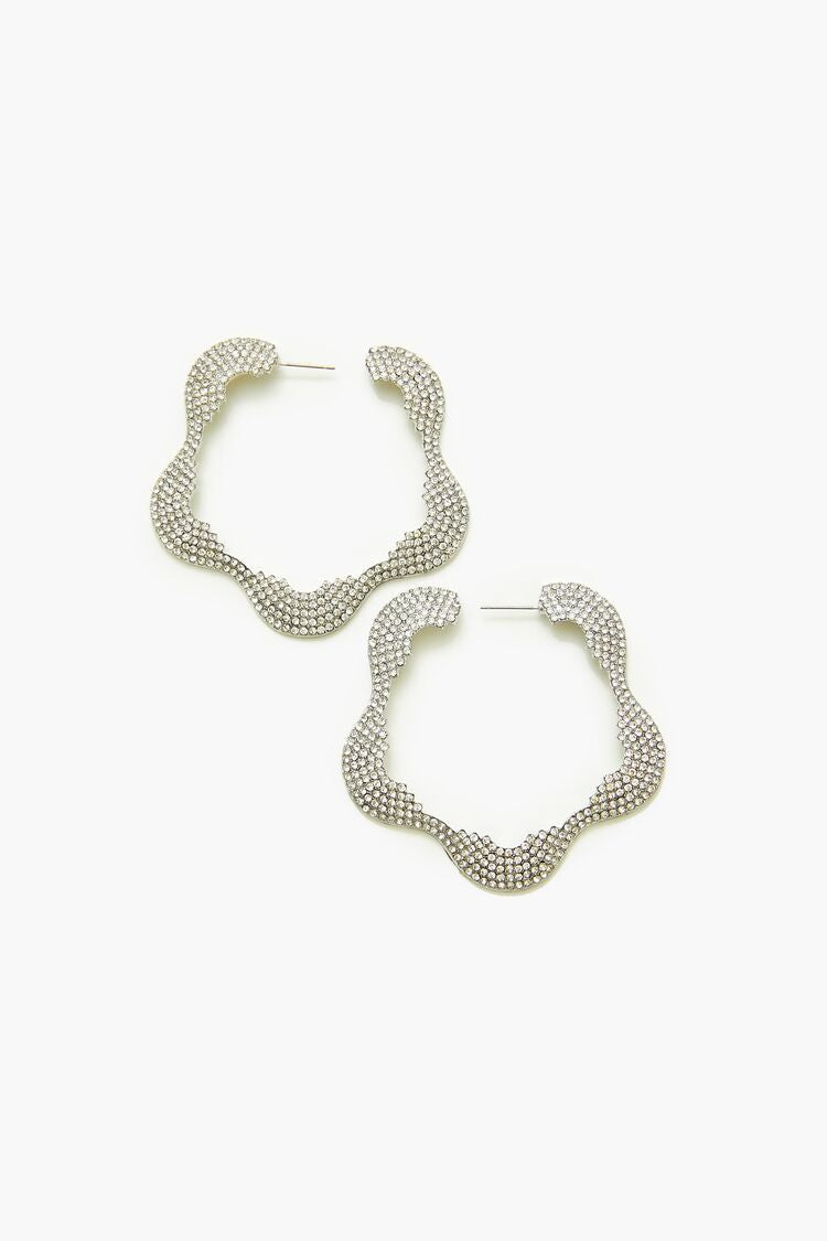 Aretes