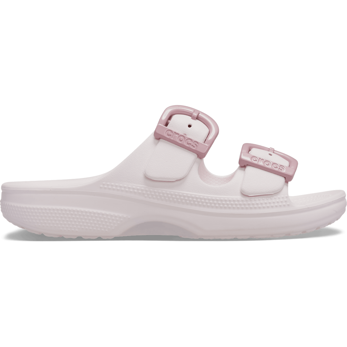 Sandalias de mujer