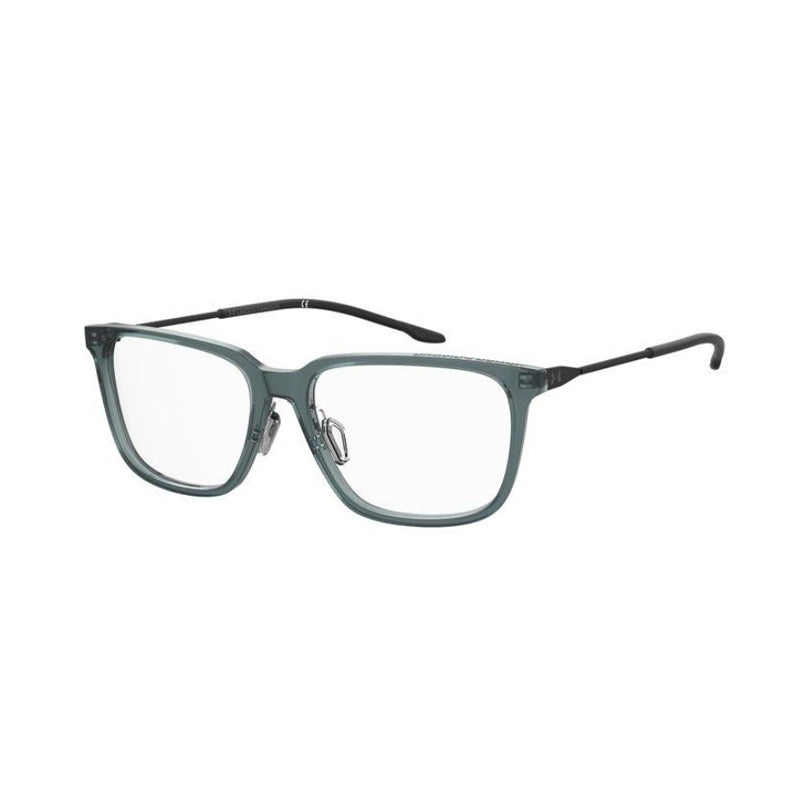 Gafas 55 mm color azul