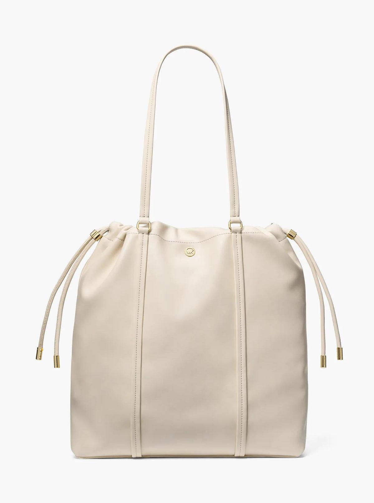 Bolso tote