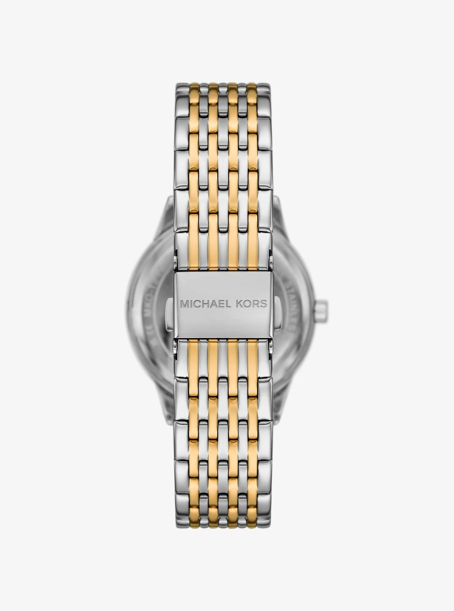 Reloj