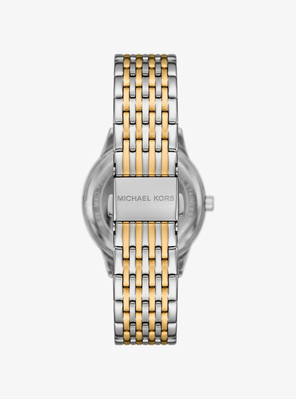 Reloj