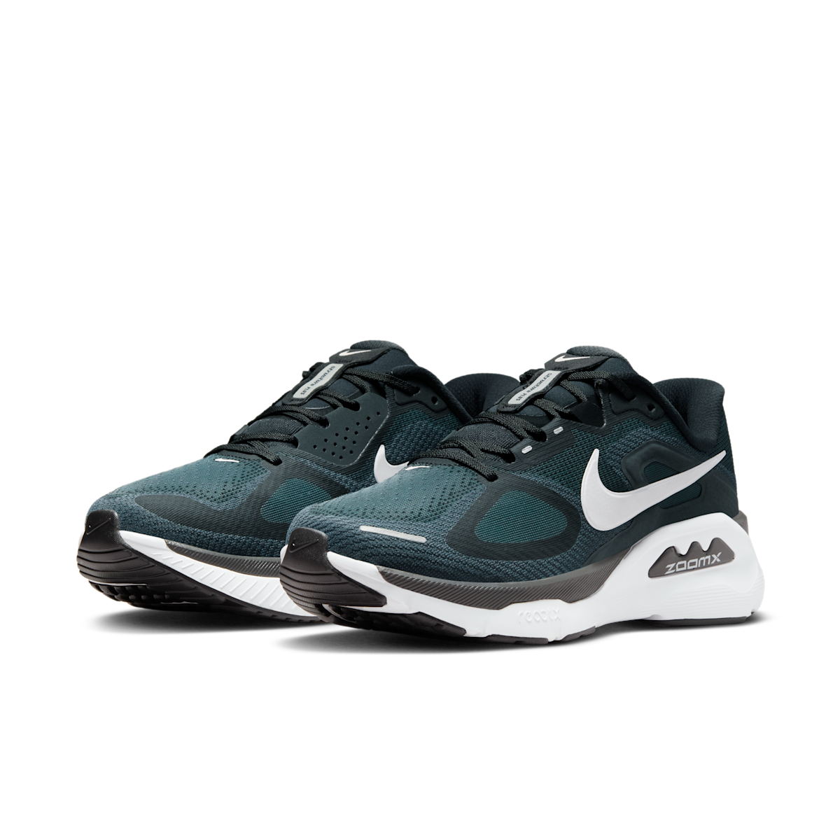 Tenis para correr de mujer