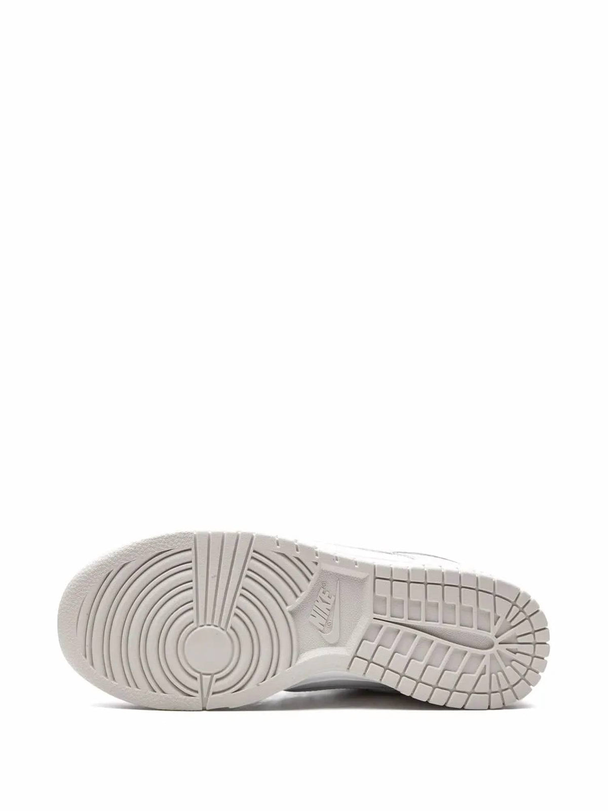 Tenis de mujer