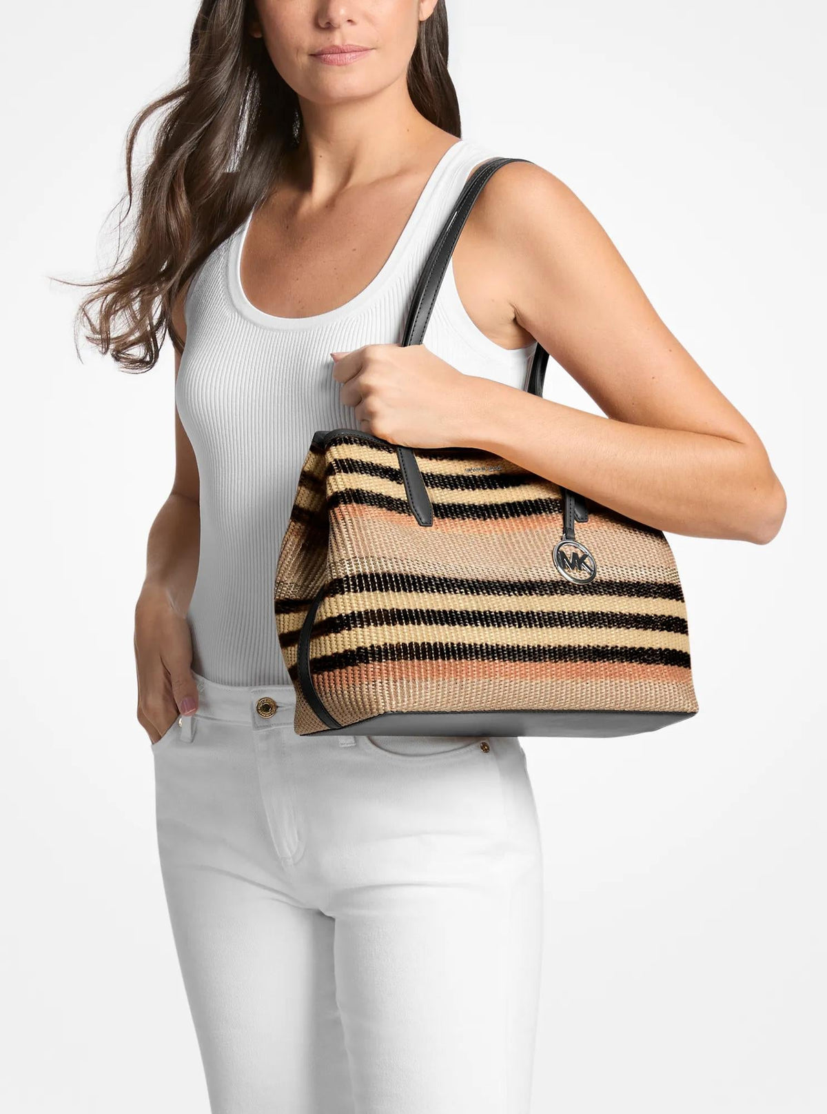 Bolso tote