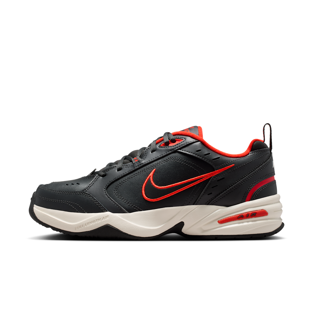 Zapatos de hombre