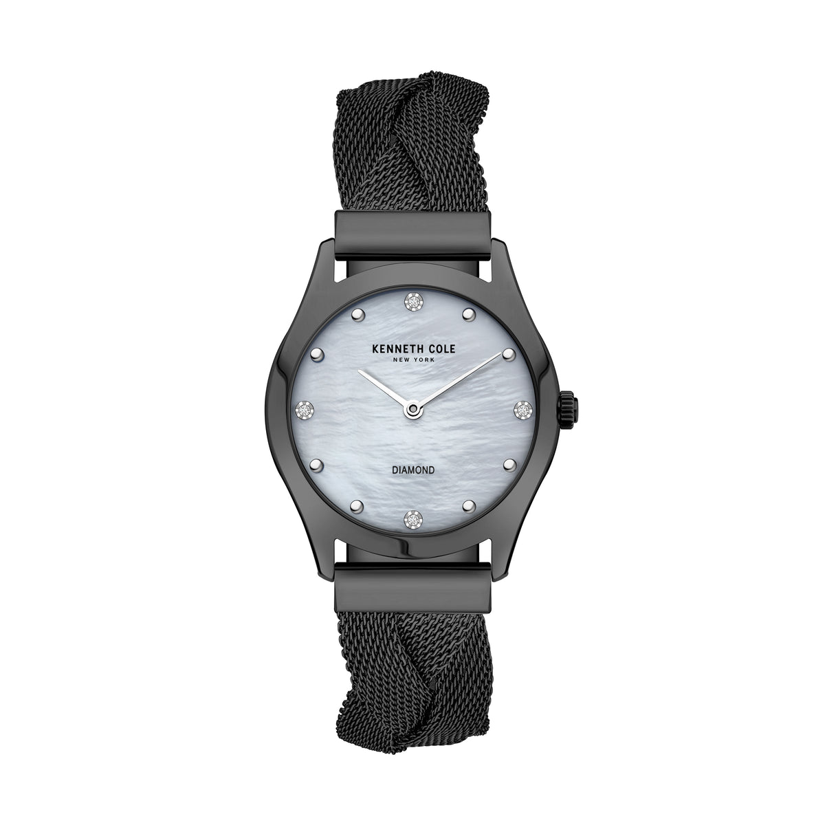 Reloj de mujer