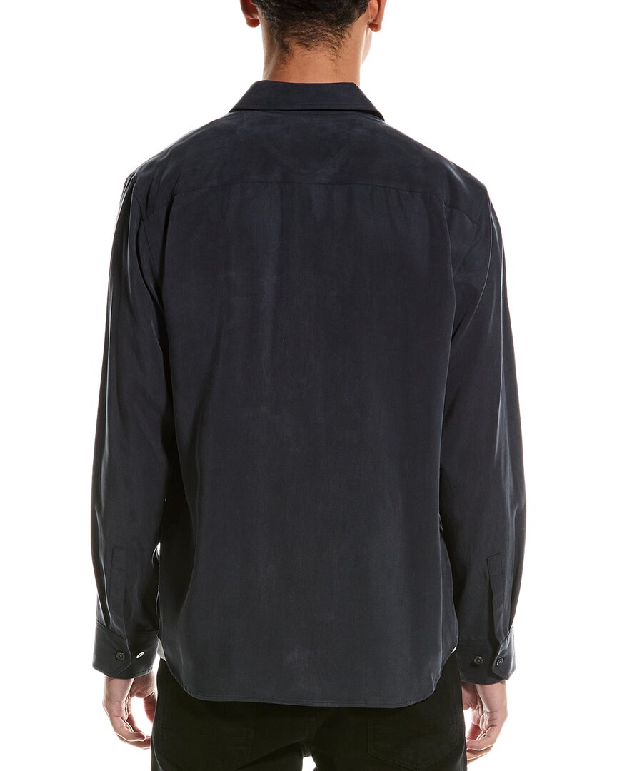 Camisa