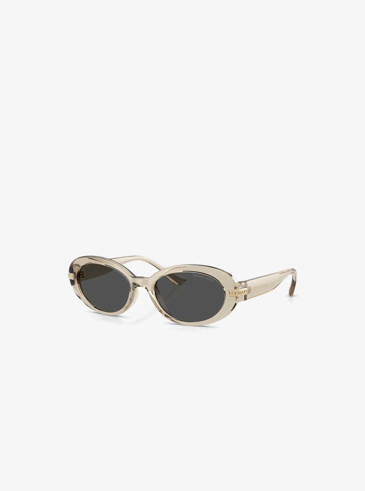 Gafas de sol