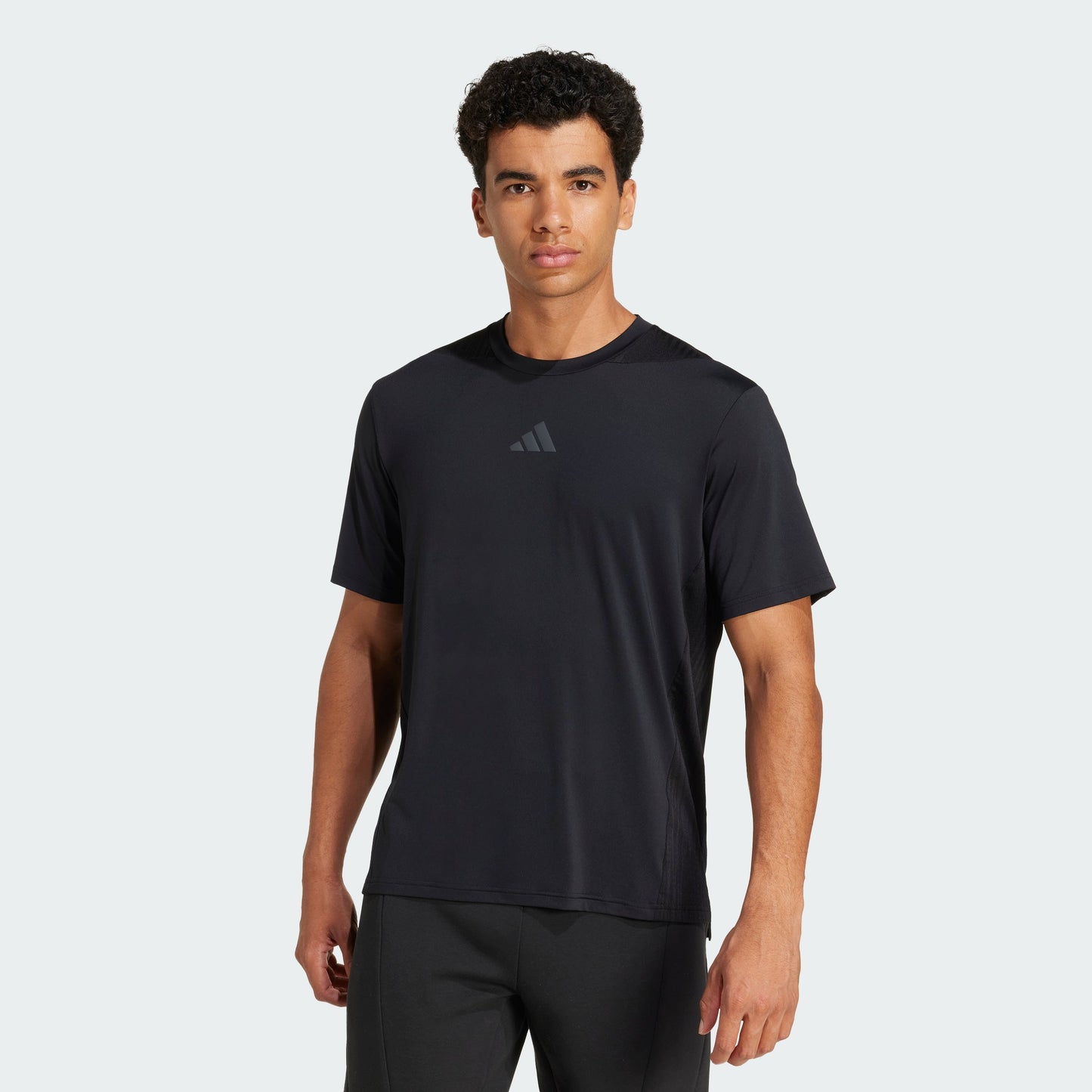 Camiseta de hombre