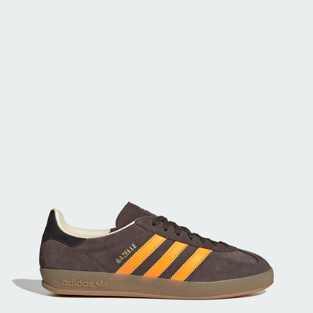 Zapatos de hombre