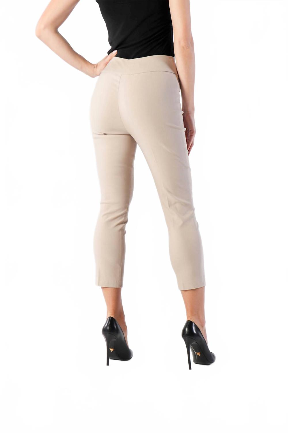 Pantalón