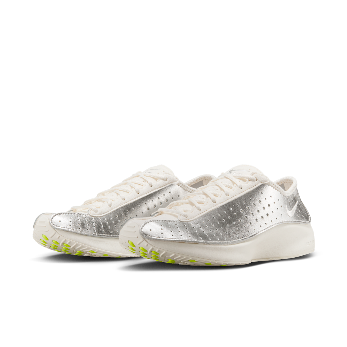Zapatos de mujer